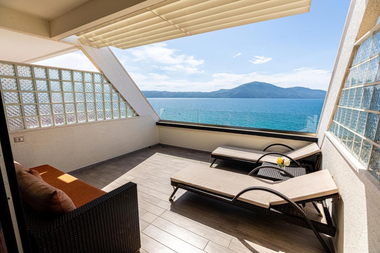 Hotel Picasso 4*