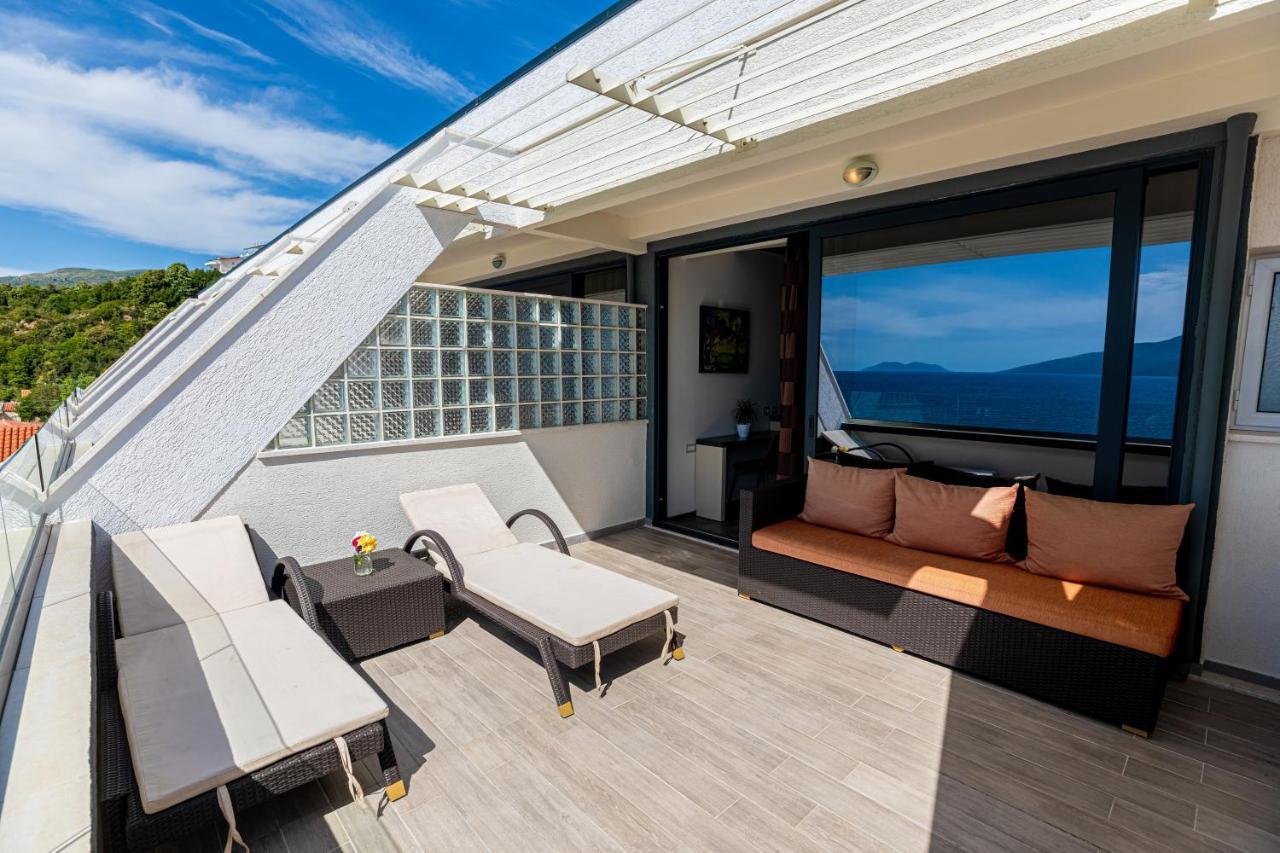 Picasso Hotel 4*
