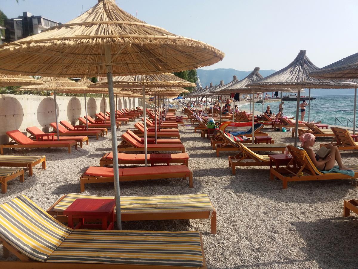 Hotel Picasso 4*