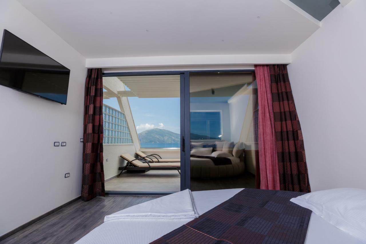Hotel Picasso