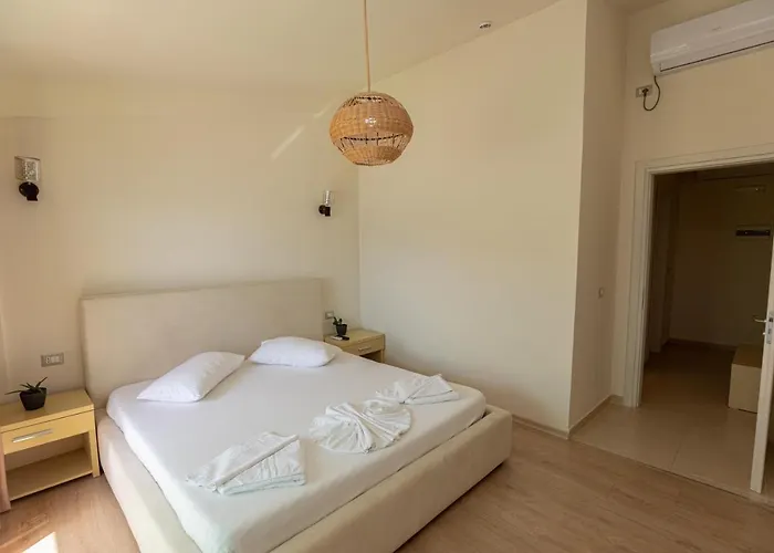 Hotel Picasso