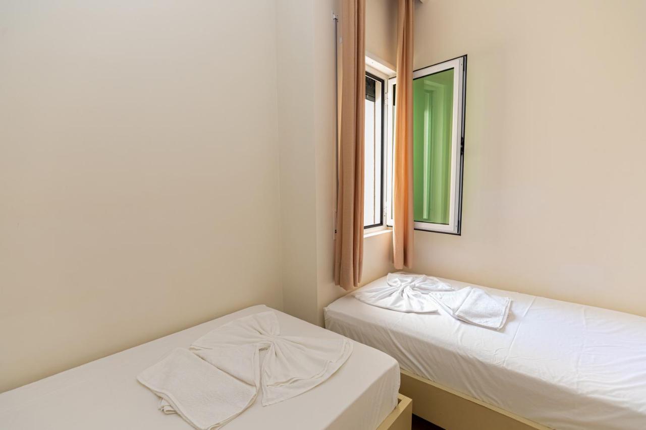 Hotel Picasso