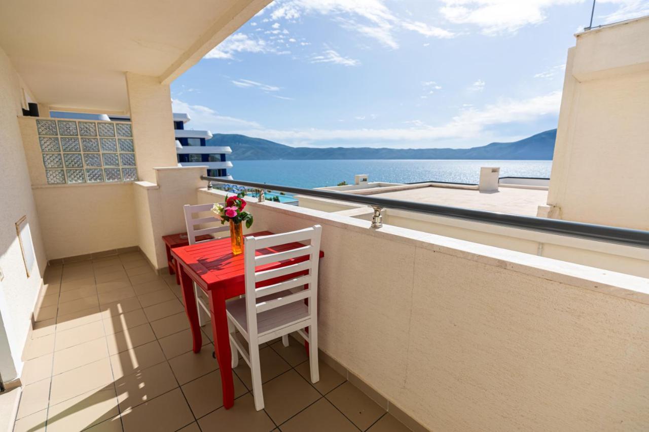 Picasso Hotel