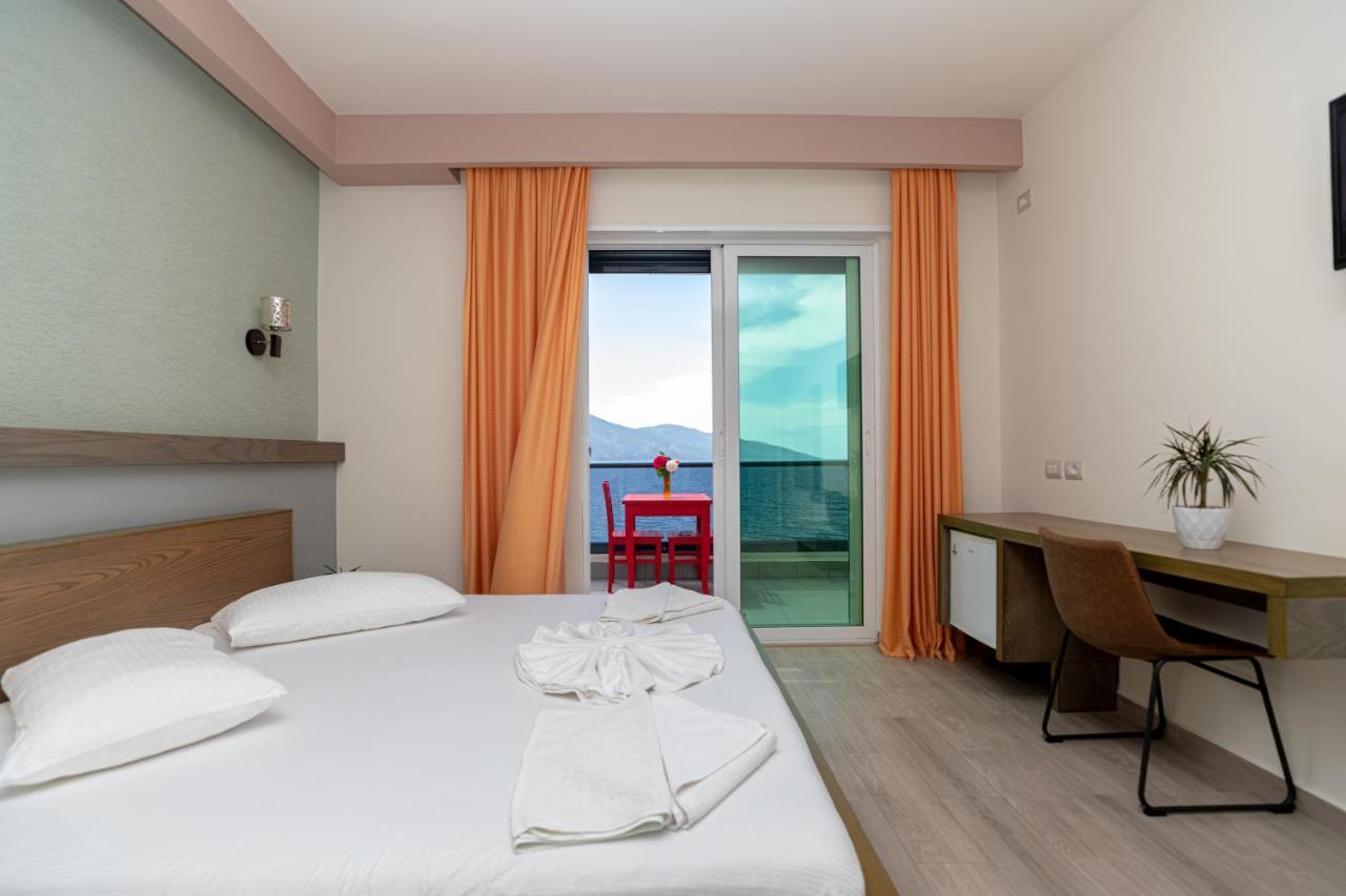 Hotel Picasso