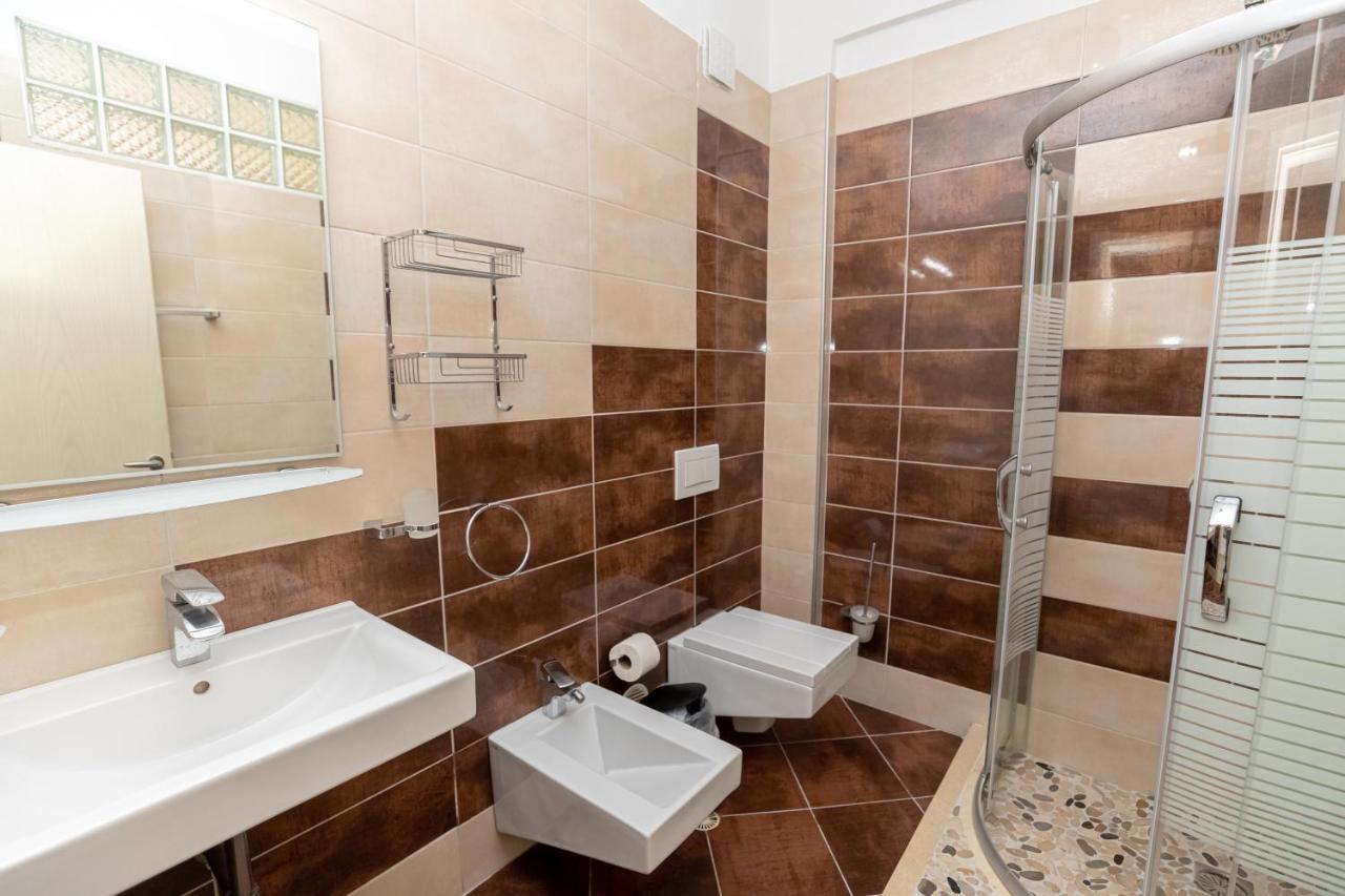 Hotel Picasso