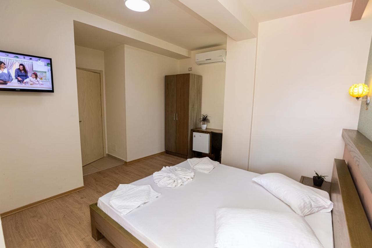 Picasso Hotel