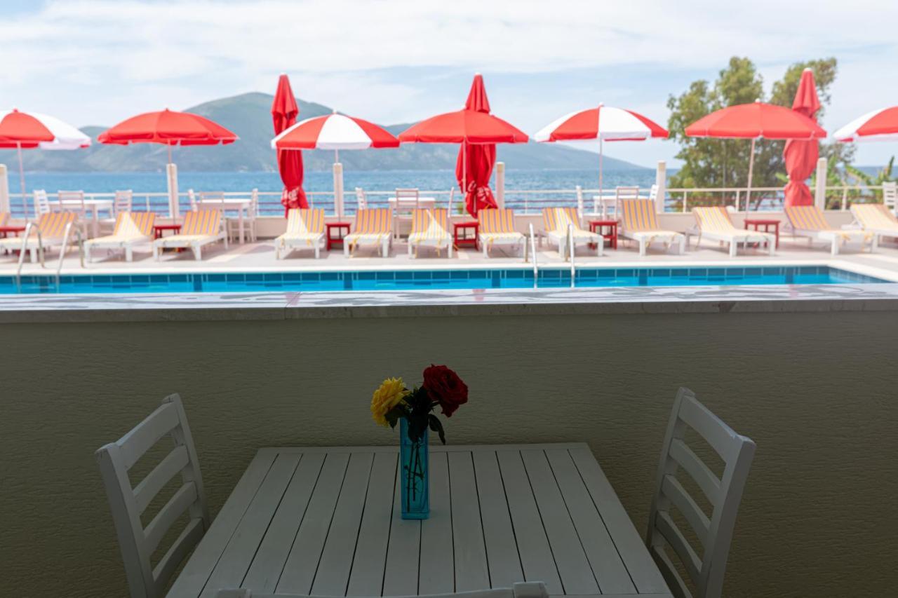 Picasso Hotel 4*