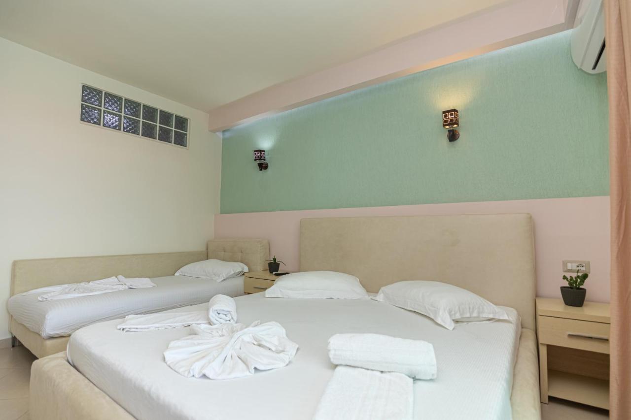 Picasso Hotel