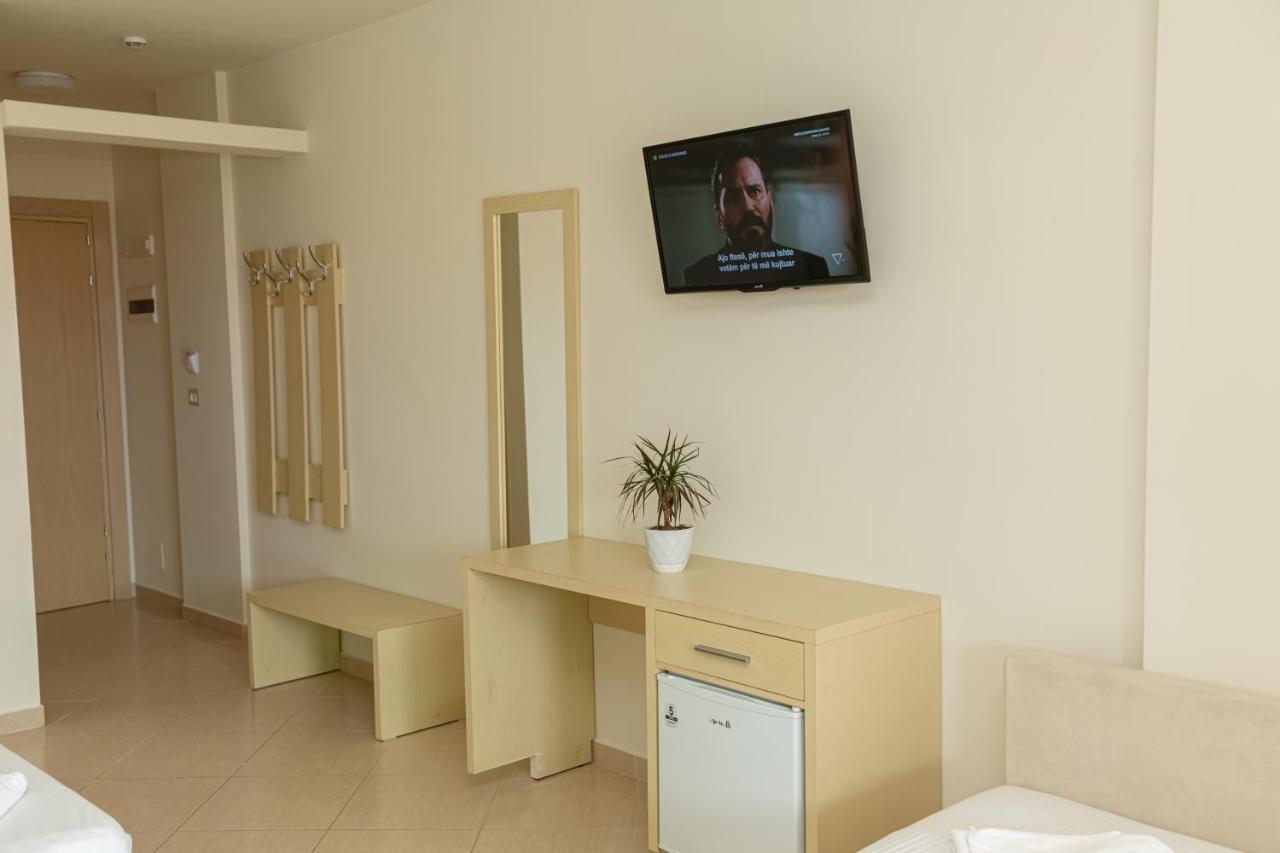 Hotel Picasso