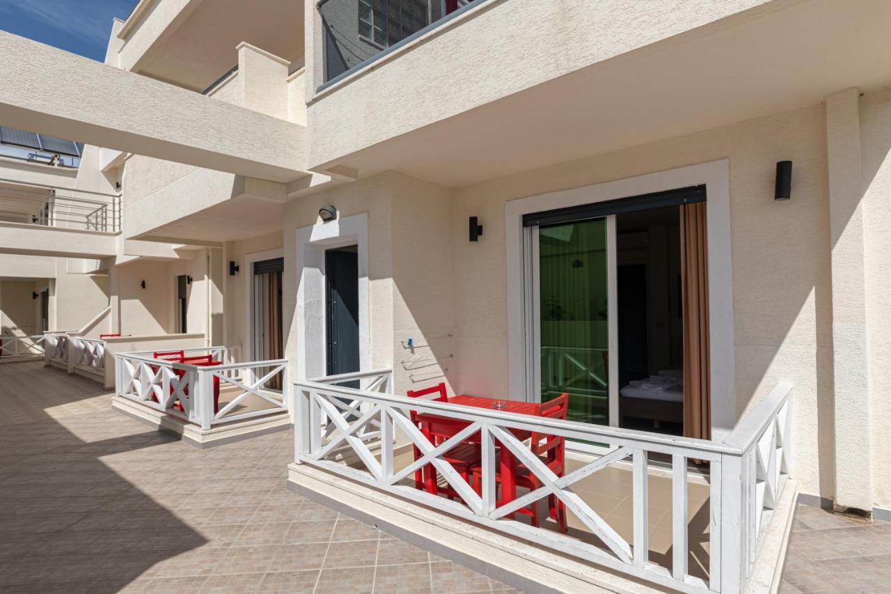 Picasso Hotel 4*
