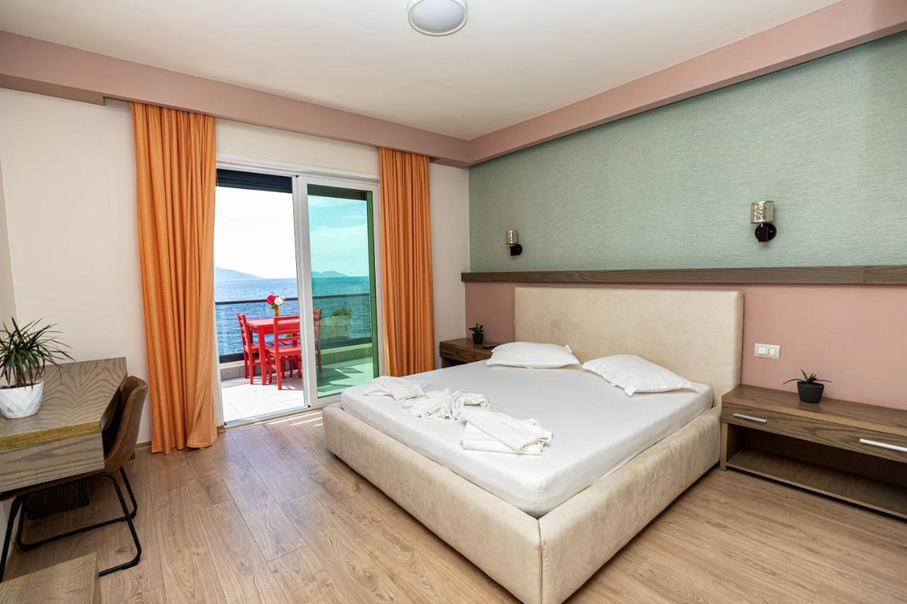 Picasso Hotel
