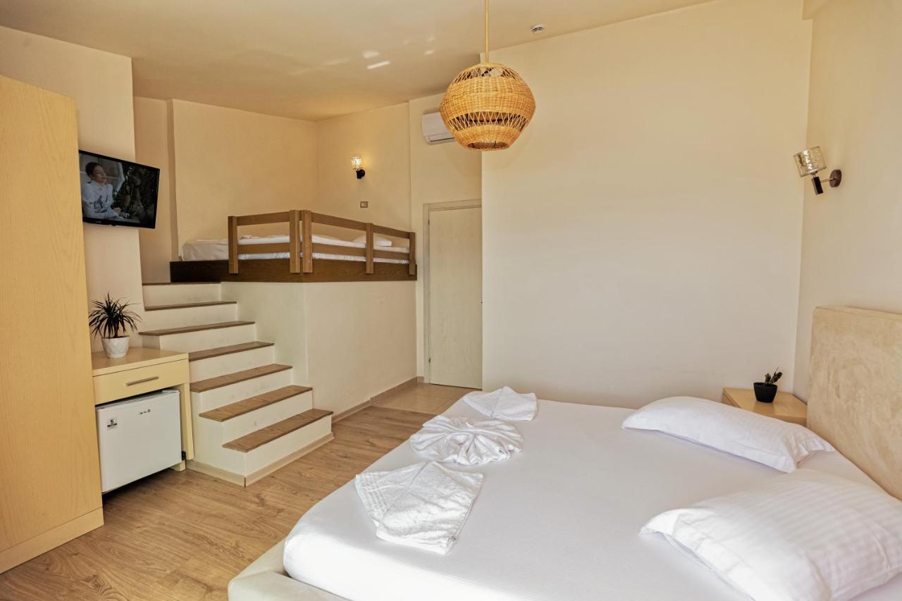Hotell Picasso 4*