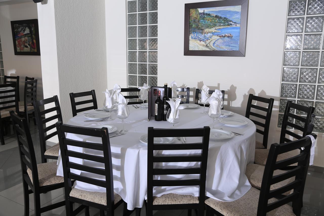 Hotel Picasso 4*