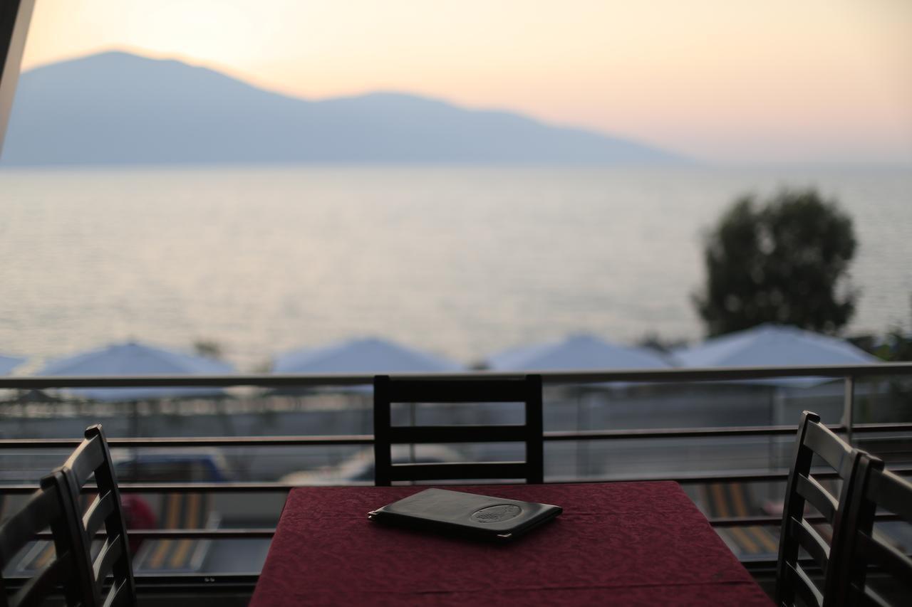 Hotel Picasso 4*