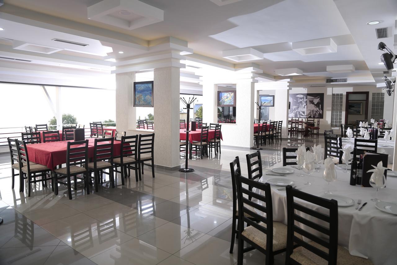 Hotel Picasso 4*