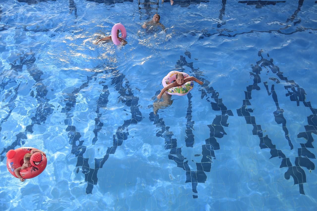 Hotel Picasso 4*