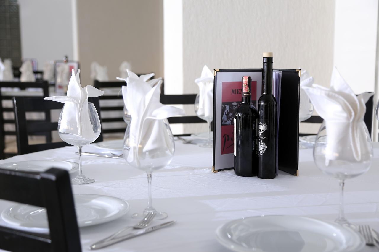 Hotel Picasso 4*