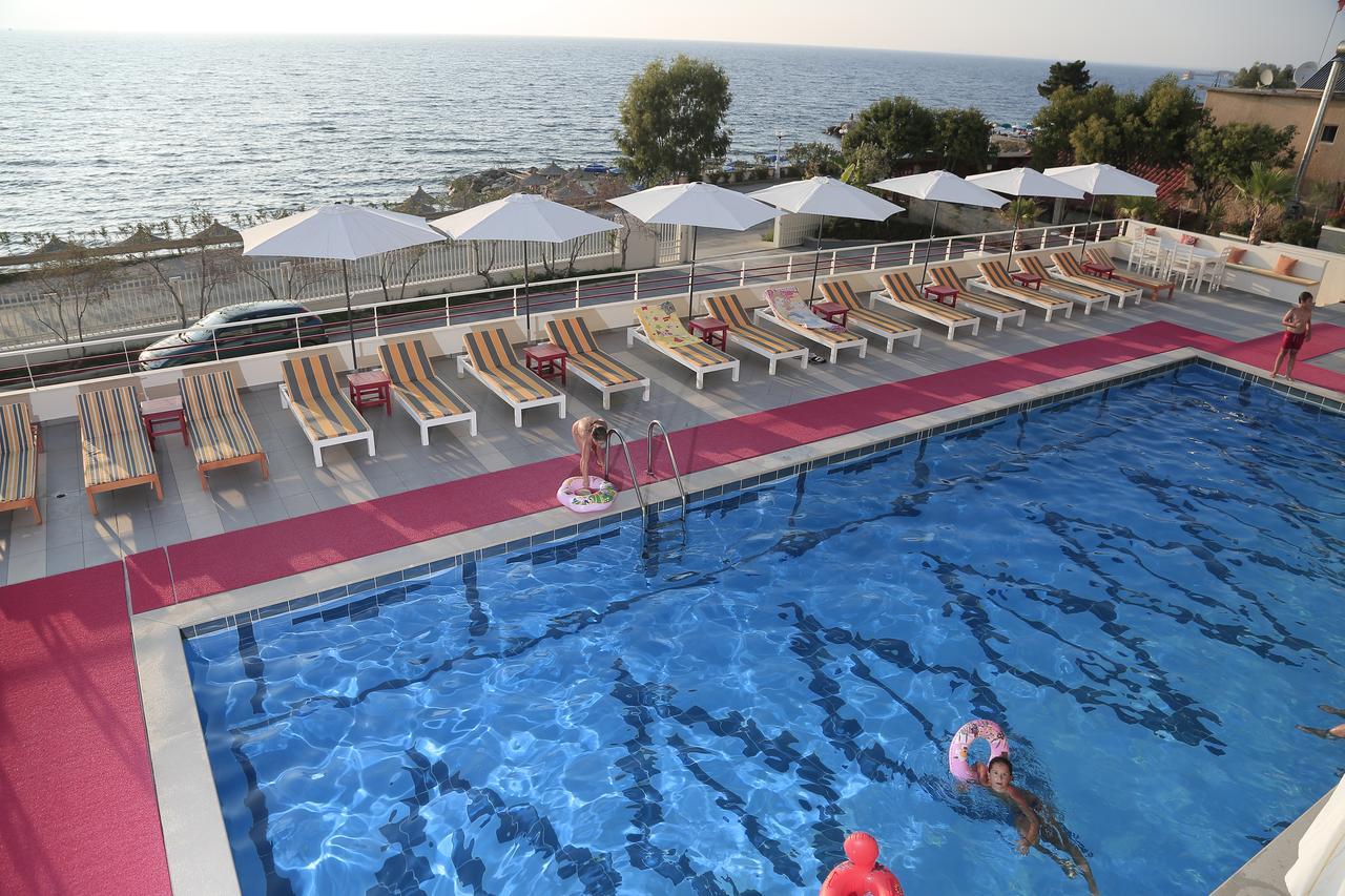 Hotel Picasso 4*