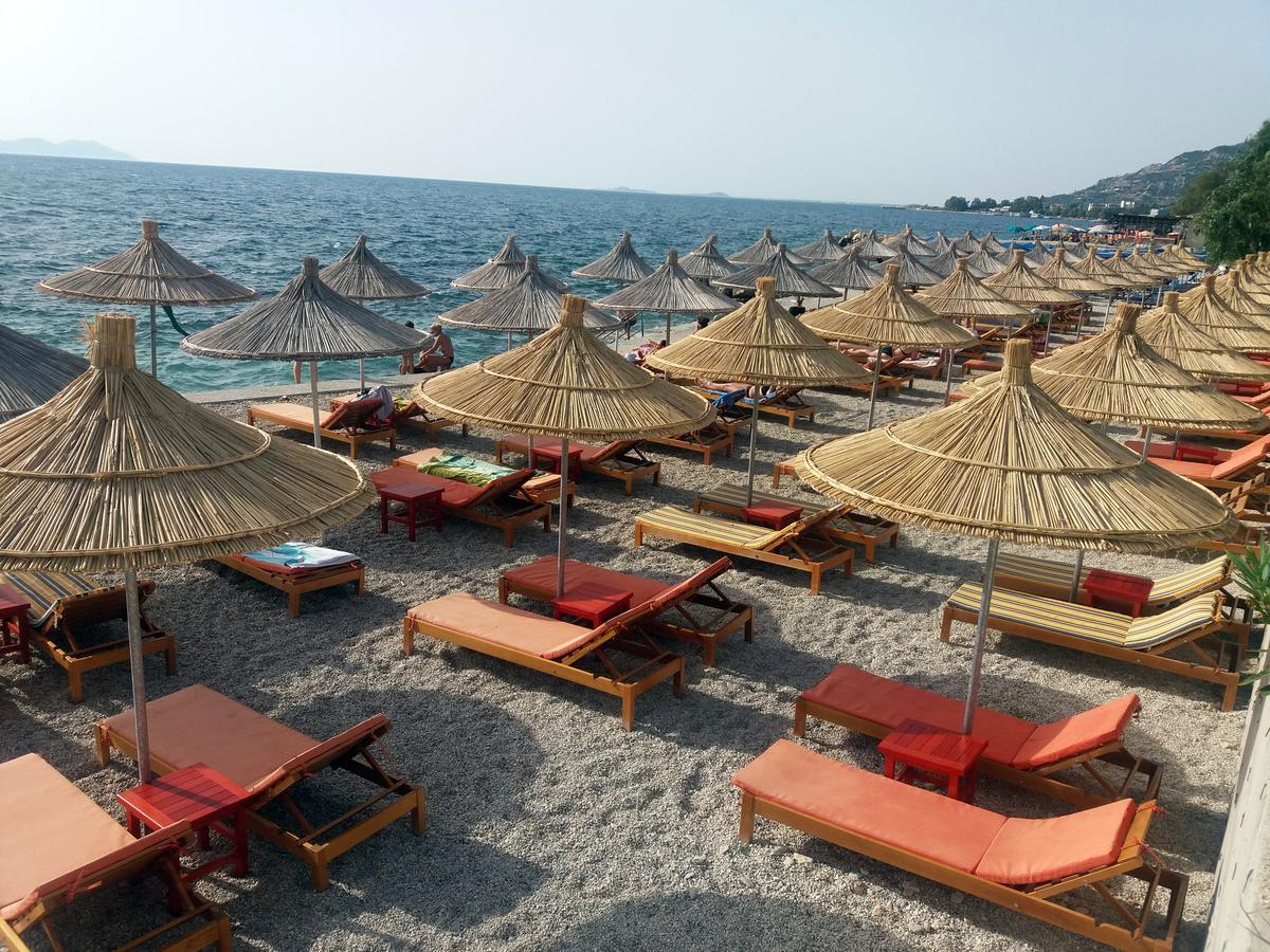 Hotel Picasso 4*