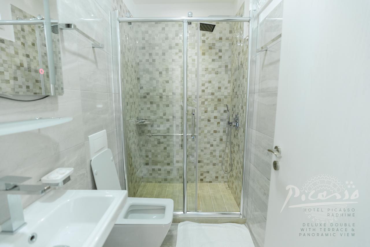Hotel Picasso 4*